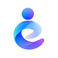 EnvarPay by EnvarAI