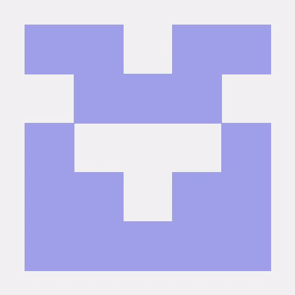 LLM Council MCP by Envious-Labs-LLC