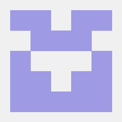 LLM Council MCP by Envious-Labs-LLC