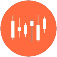 EODHD MCP Server by EodHistoricalData