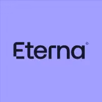 Eterna MCP by EternaHybridExchange