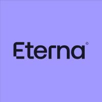 Eterna MCP by EternaHybridExchange