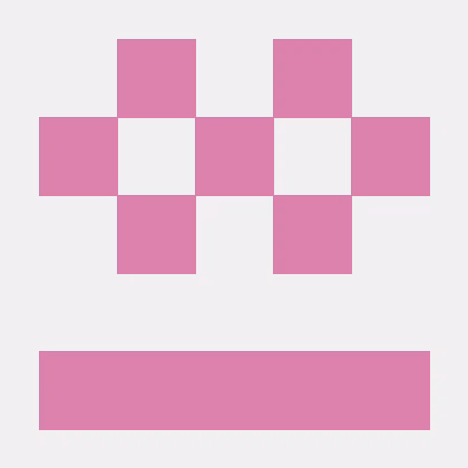 shipsafe-mcp by EthYusuf