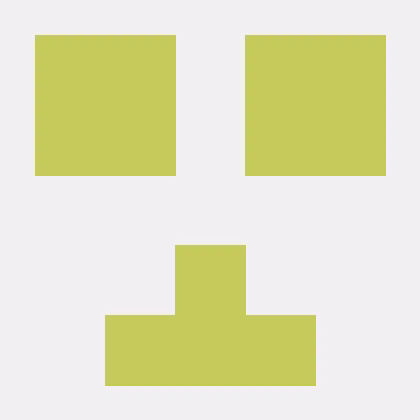 Eureka Labo MCP Server by Eureka-Labo