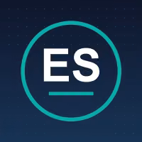 EuroScrape MCP server by EuroScrape