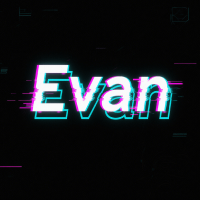 Evan7198