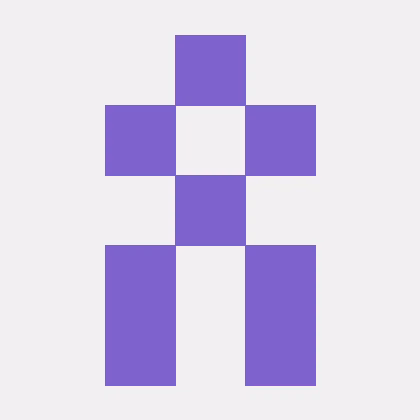 evermint-mcp by EverMint-app