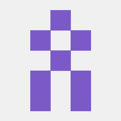 evermint-mcp by EverMint-app