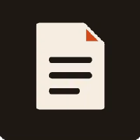 everypage-mcp by EveryPageApp
