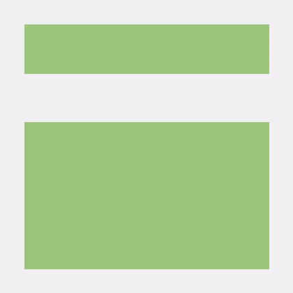 EvidInvest by EvidInvest