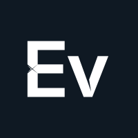 Evlek — Northern Cyprus Property MCP Server by Evlek