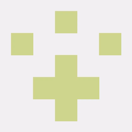 exfu-multiaccount by ExFu