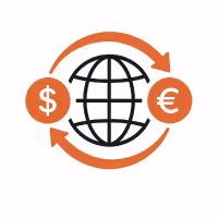 @exchangerateapi/mcp-server by Exchange-RateAPI