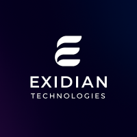 Exidian-Tech