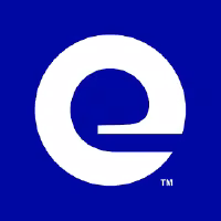 expedia-travel-recommendations-mcp by ExpediaGroup