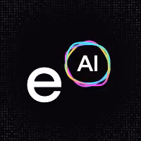 ontoloom by ExtensityAI