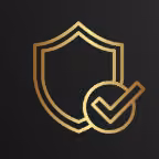 EyalSec MCP Server by EyalSec