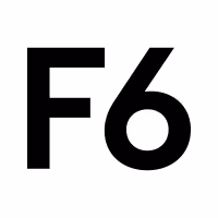 F6 XDR MCP Server by F6-Security