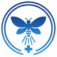 FHIRfly MCP Server by FHIRfly-io