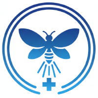 FHIRfly MCP Server by FHIRfly-io