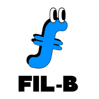 FIL-Builders