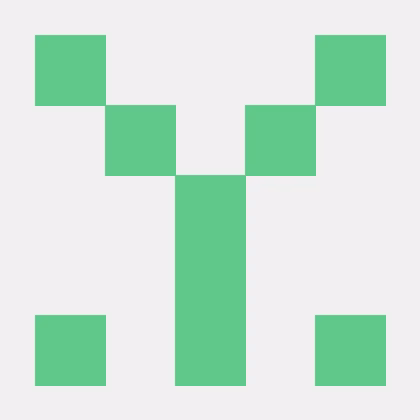 FLASK-tools by FLASK-LLNL