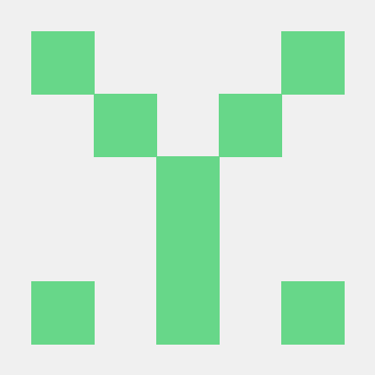 FLASK-tools by FLASK-LLNL