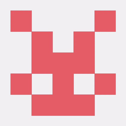 flox-mcp by FLOX-Foundation