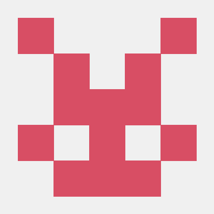 flox-mcp by FLOX-Foundation
