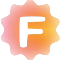 @fluf/mcp by FLUF-io