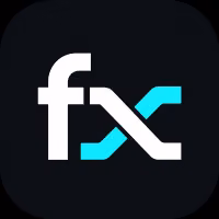 fxapis by FXapis