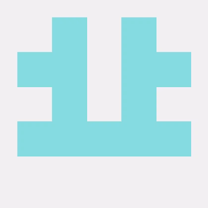 Fabric Marketplace by Fabric-Protocol