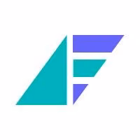 Control Plane OpenAPI MCP Server by Facets-cloud