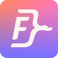 FalkorDB MCP Server by FalkorDB