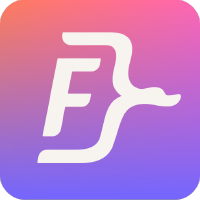 FalkorDB MCP Server by FalkorDB