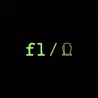 falsifylab by FalsifyLab