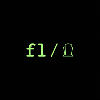 falsifylab by FalsifyLab