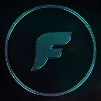 @fantopy/fantopy-mcp by Fantopy-ai
