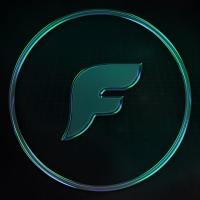 @fantopy/mcp-server by Fantopy-ai