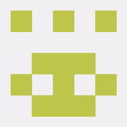 FEODE Capability Server by FarEastAI