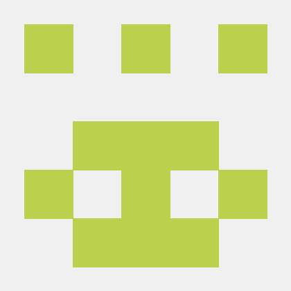 FEODE Capability Server by FarEastAI