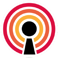 FastAlert MCP Server by FastAlertNow