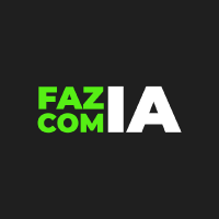 FazcomIA