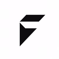 Team-governed Fentaris Proxy by Fentaris