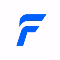 fetchworks-mcp by Fetchworks