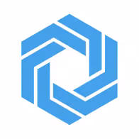 Fewsats MCP Server by Fewsats