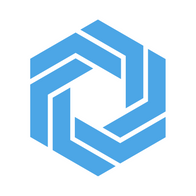 Fewsats MCP Server by Fewsats