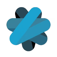 Fibery MCP Server by Fibery-inc