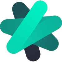 Fibery MCP Server by Fibery-inc