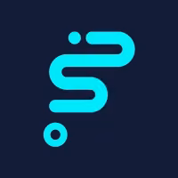 fibx by Fibrous-Finance